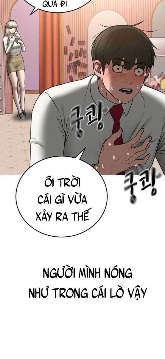 page_44