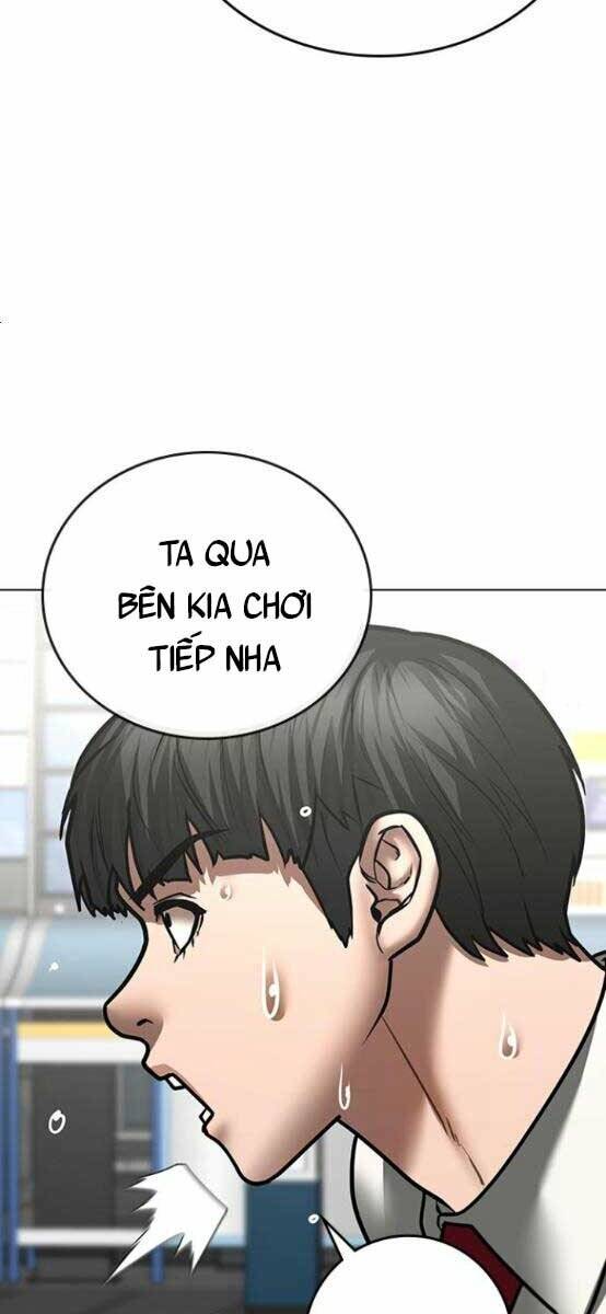page_63