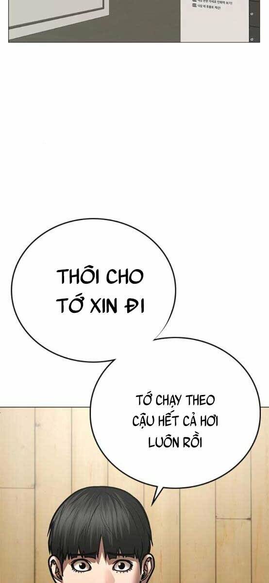 page_65