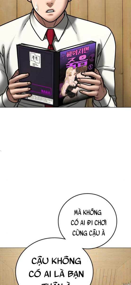 page_66