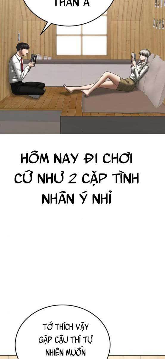 page_67