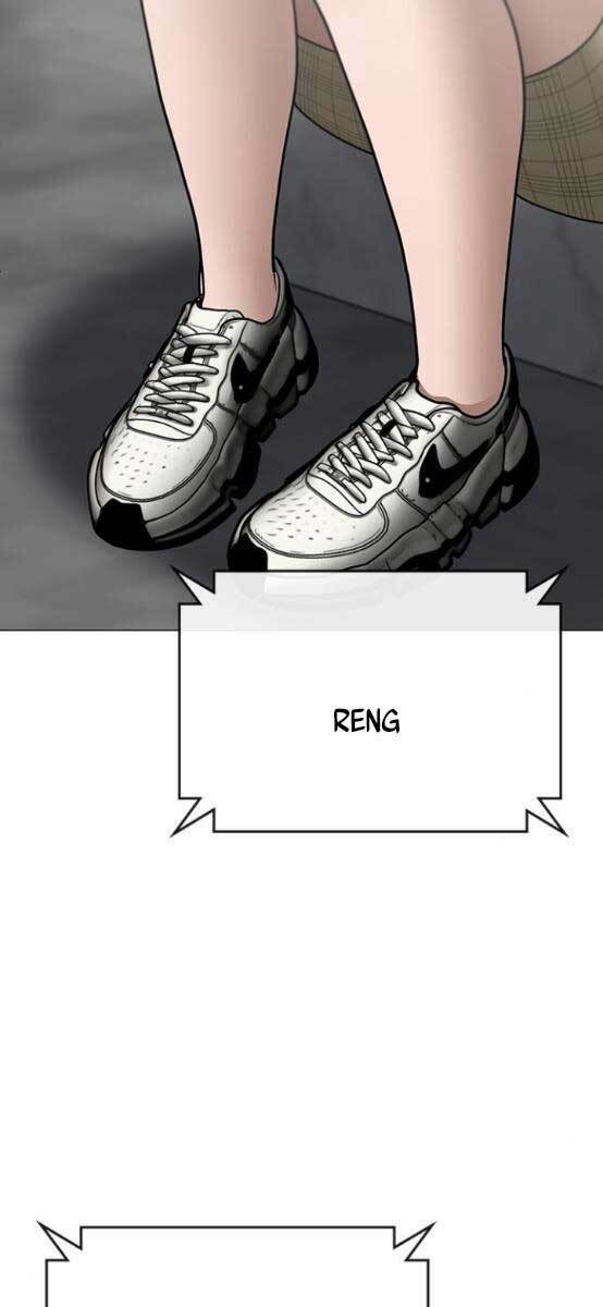 page_77
