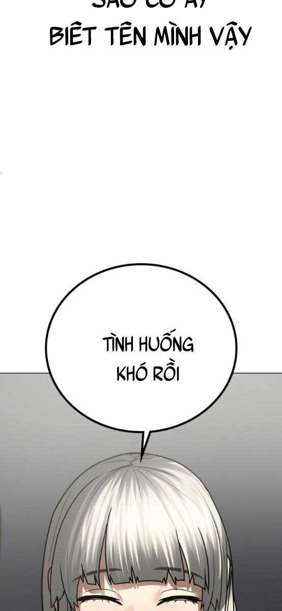 page_95
