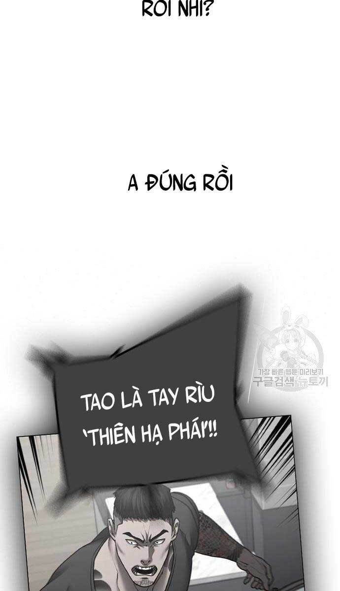 page_120