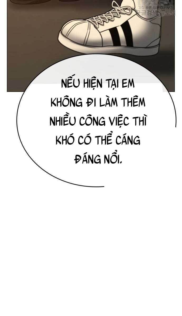 page_125