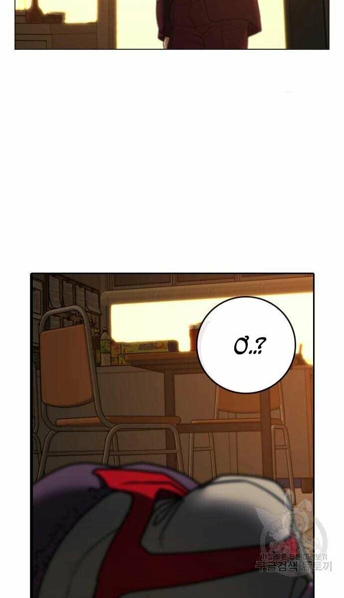 page_130