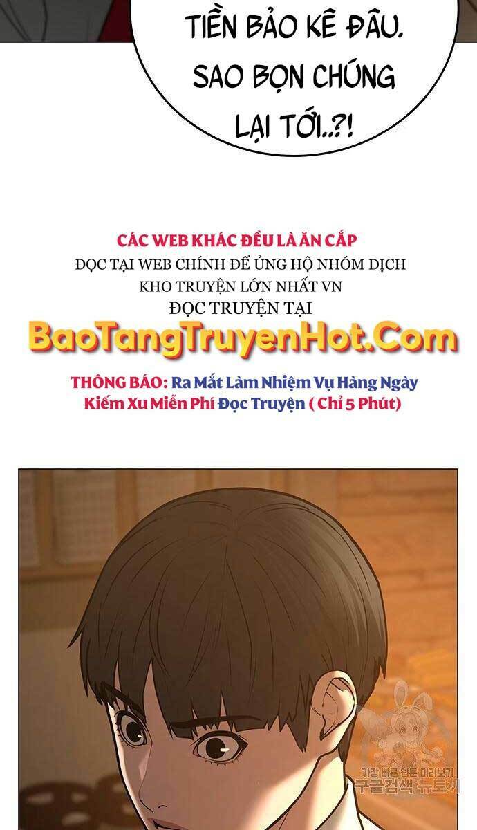 page_136
