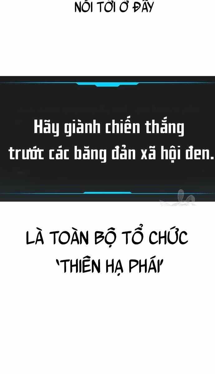 page_140