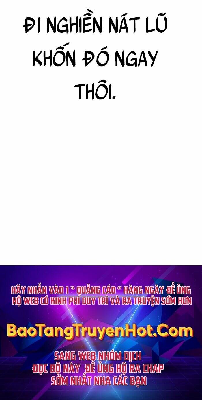 page_149