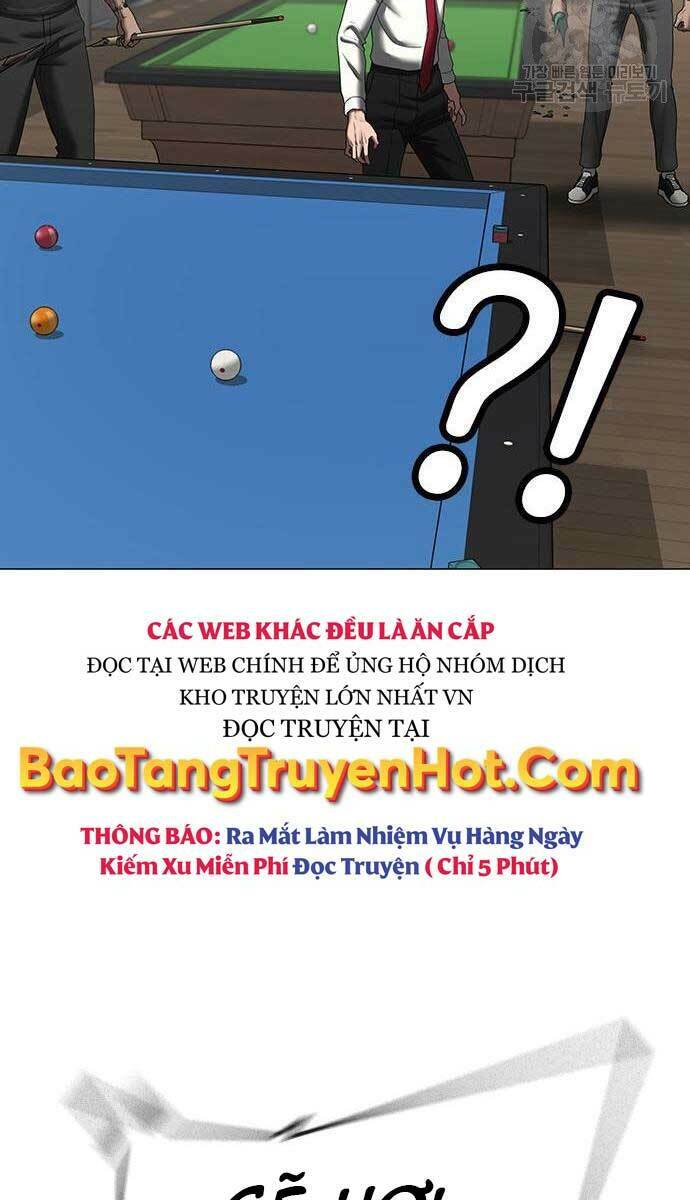 page_43