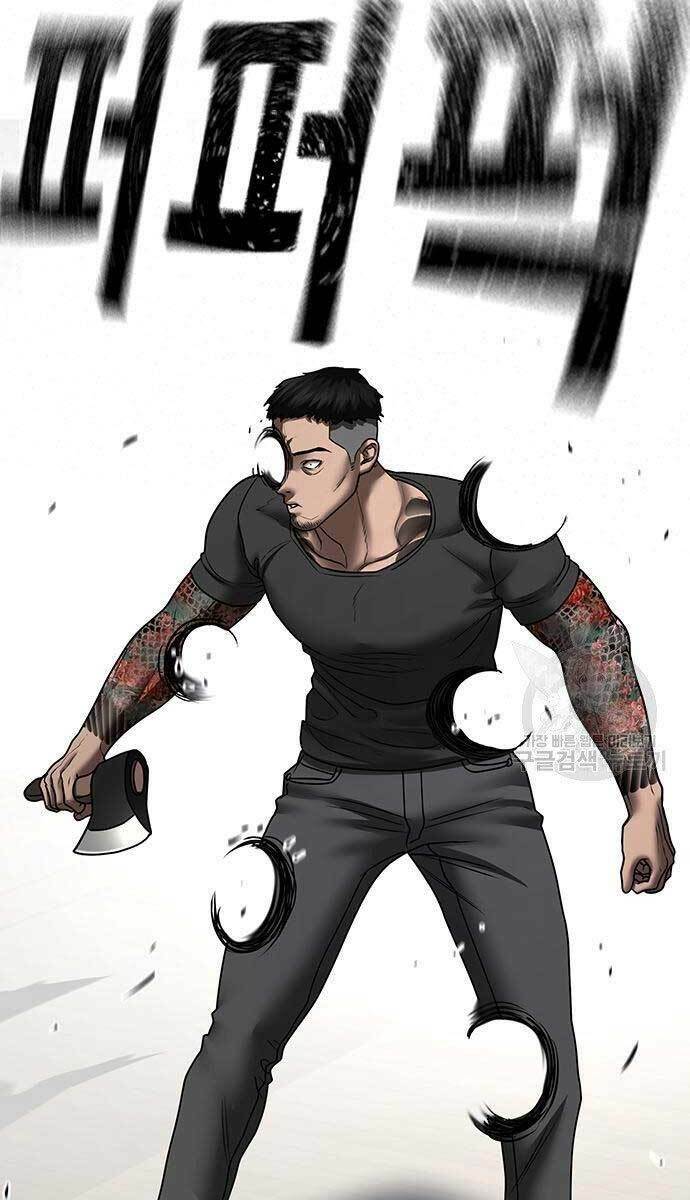 page_67