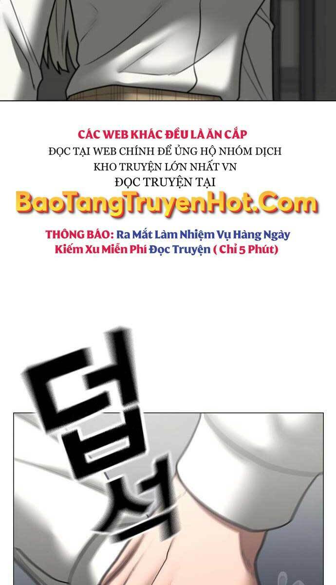 page_74