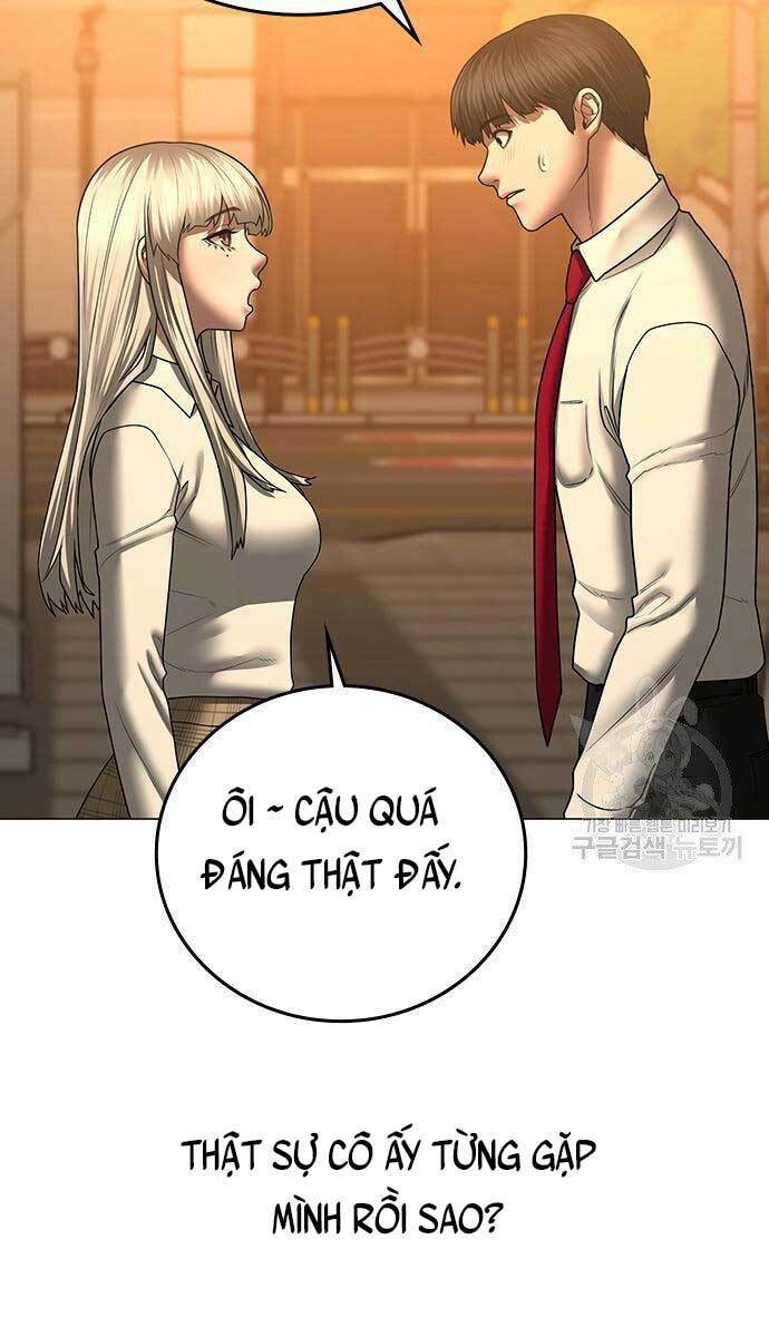 page_82
