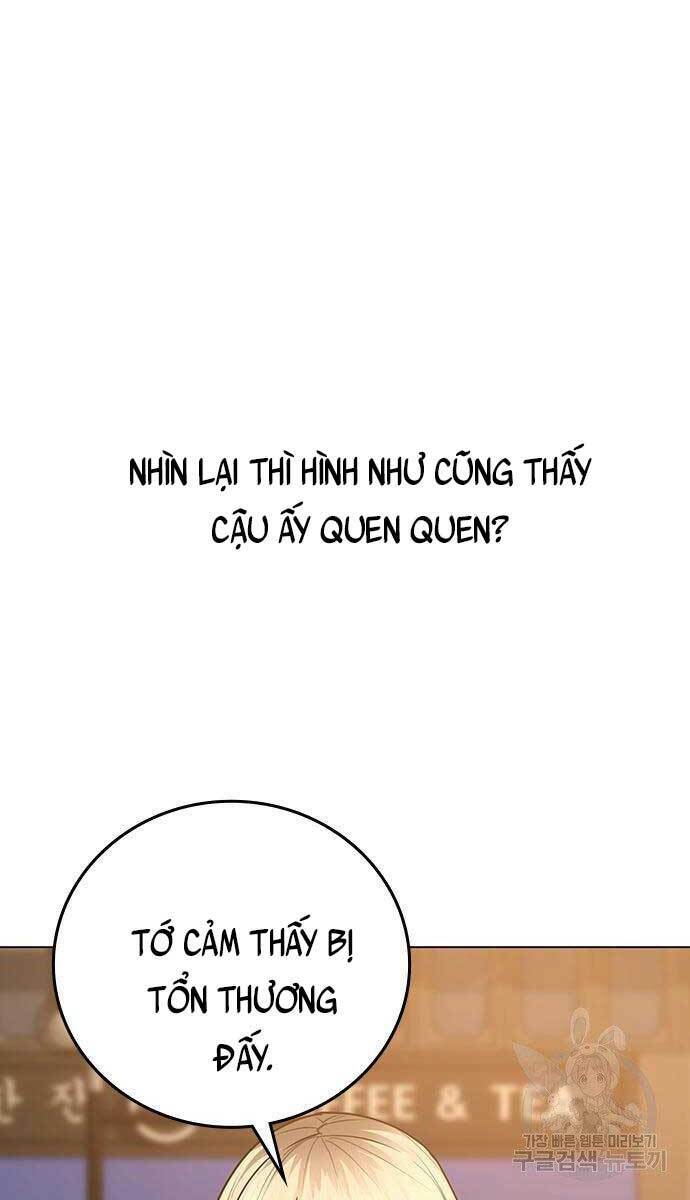 page_83