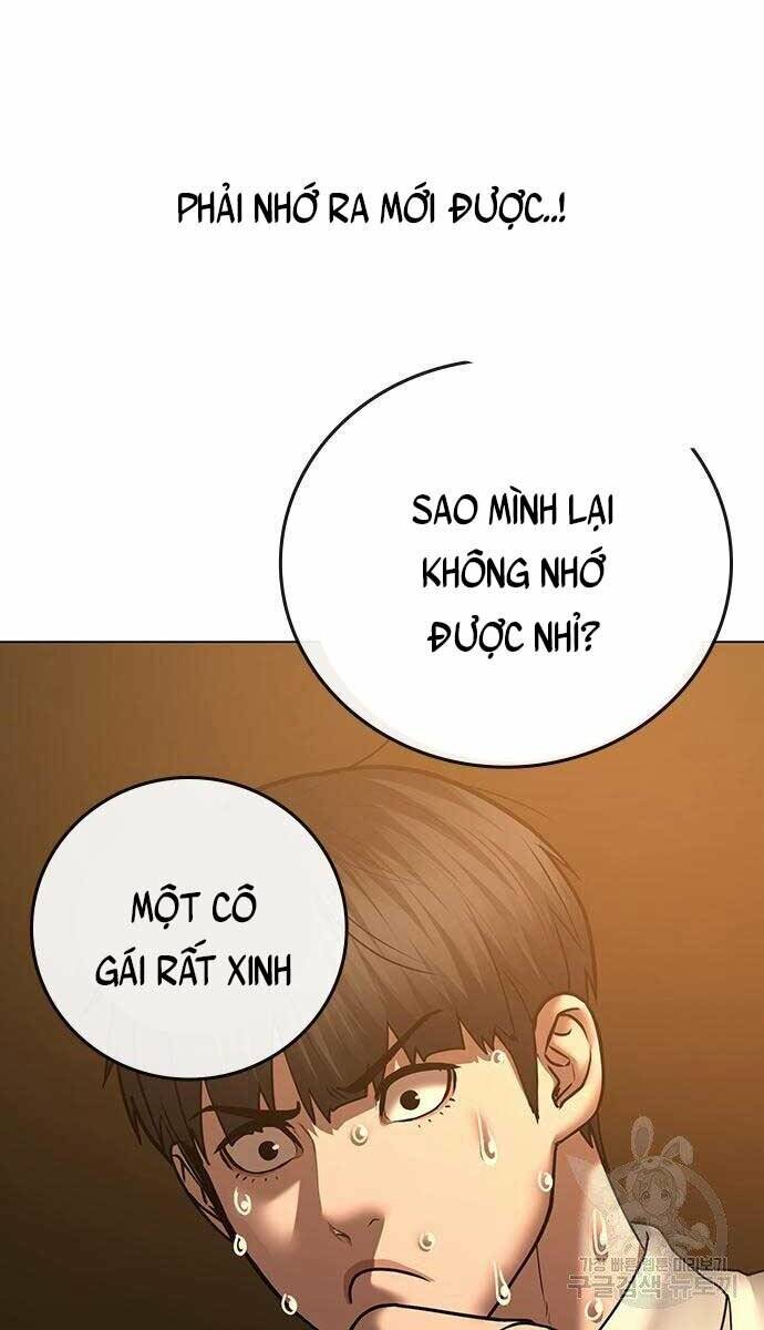 page_85
