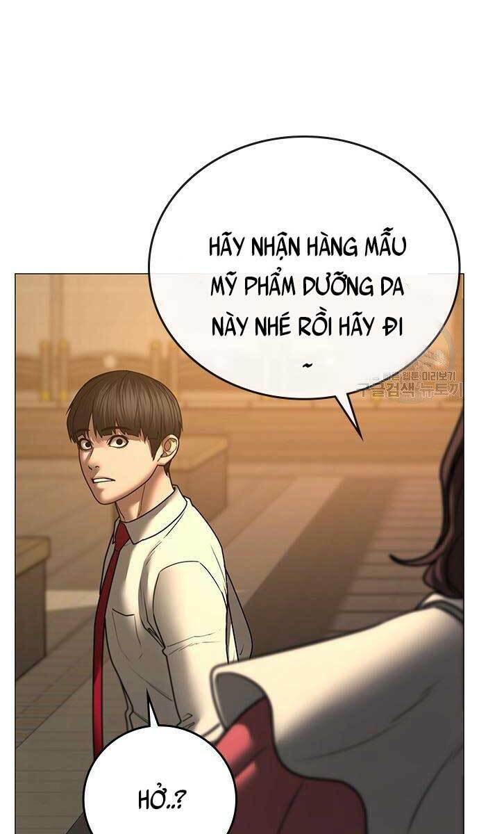 page_97