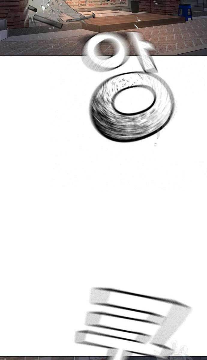 page_109