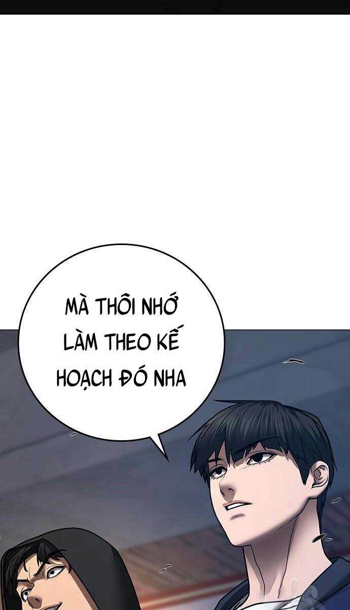 page_113