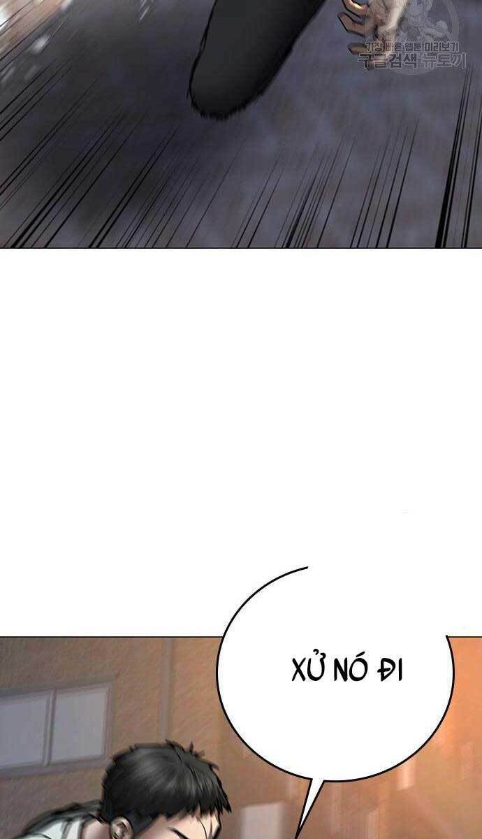 page_116