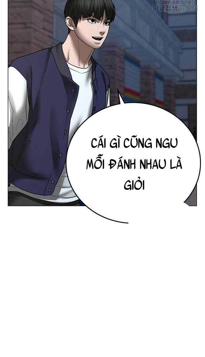 page_126