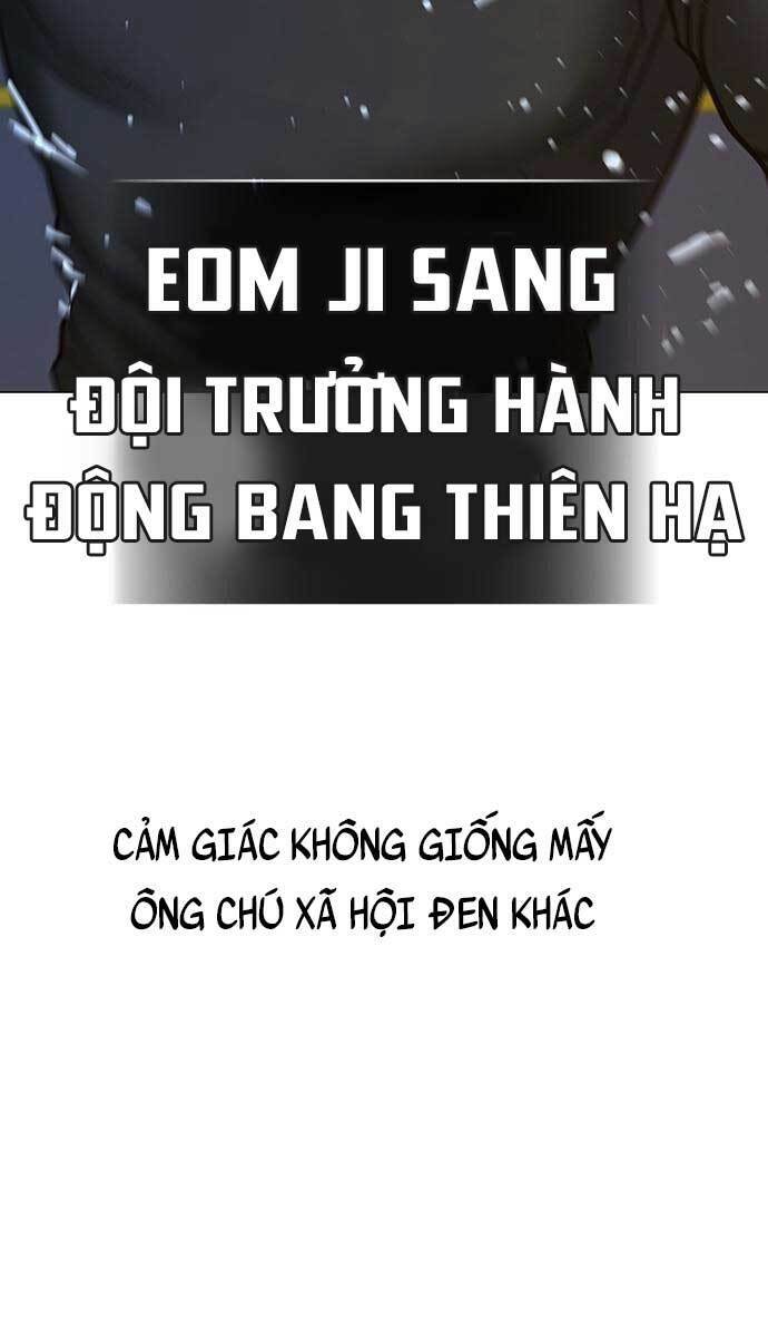 page_135