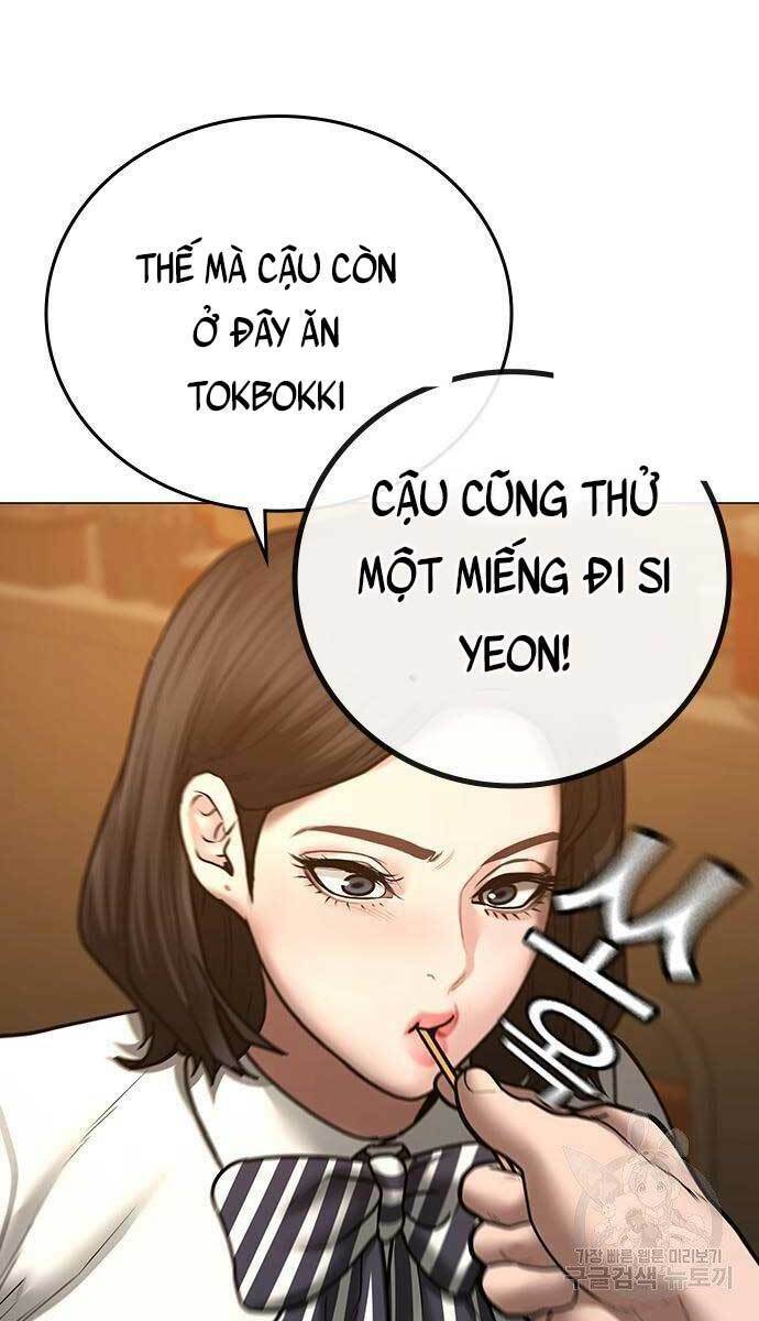 page_35