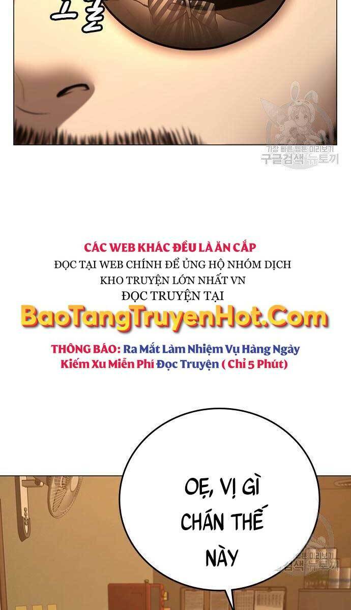 page_38