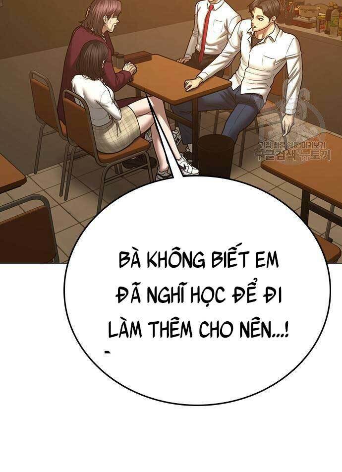 page_44