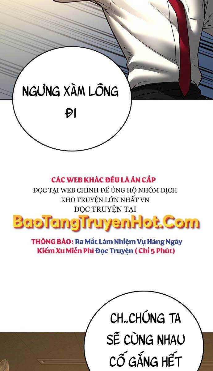 page_63