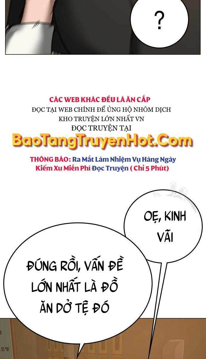 page_76