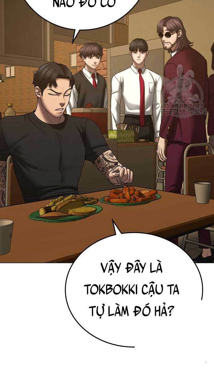 page_85