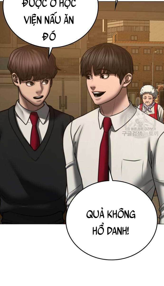 page_90
