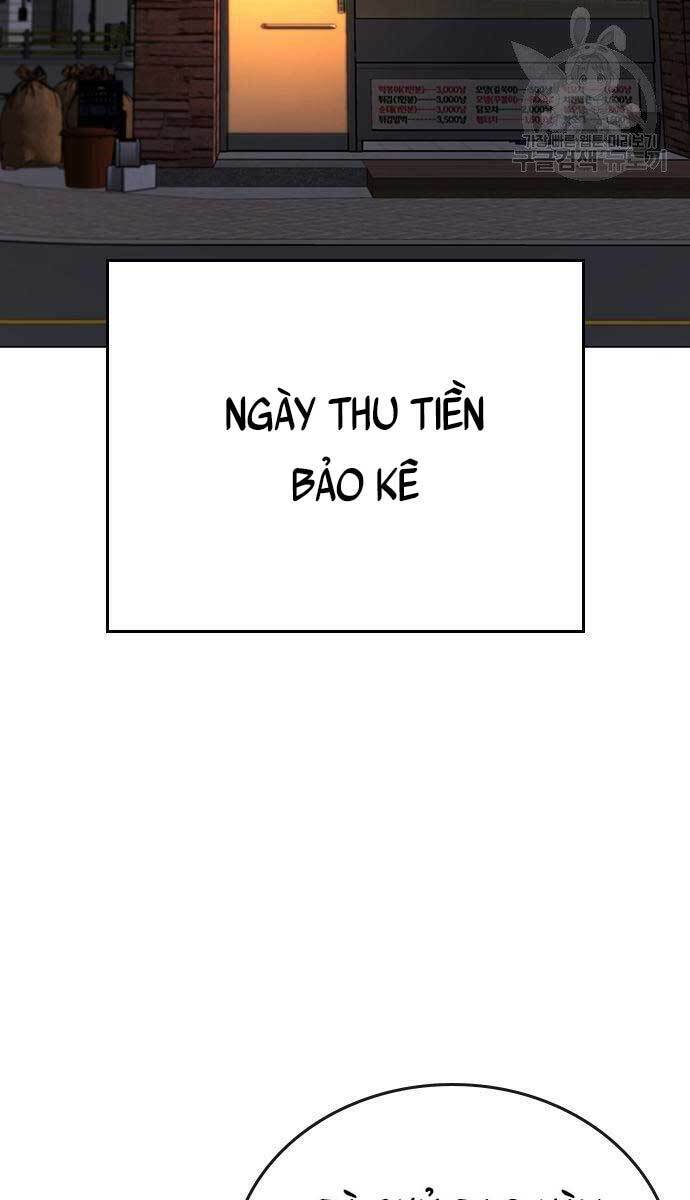 page_97