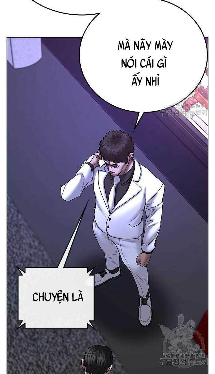 page_104