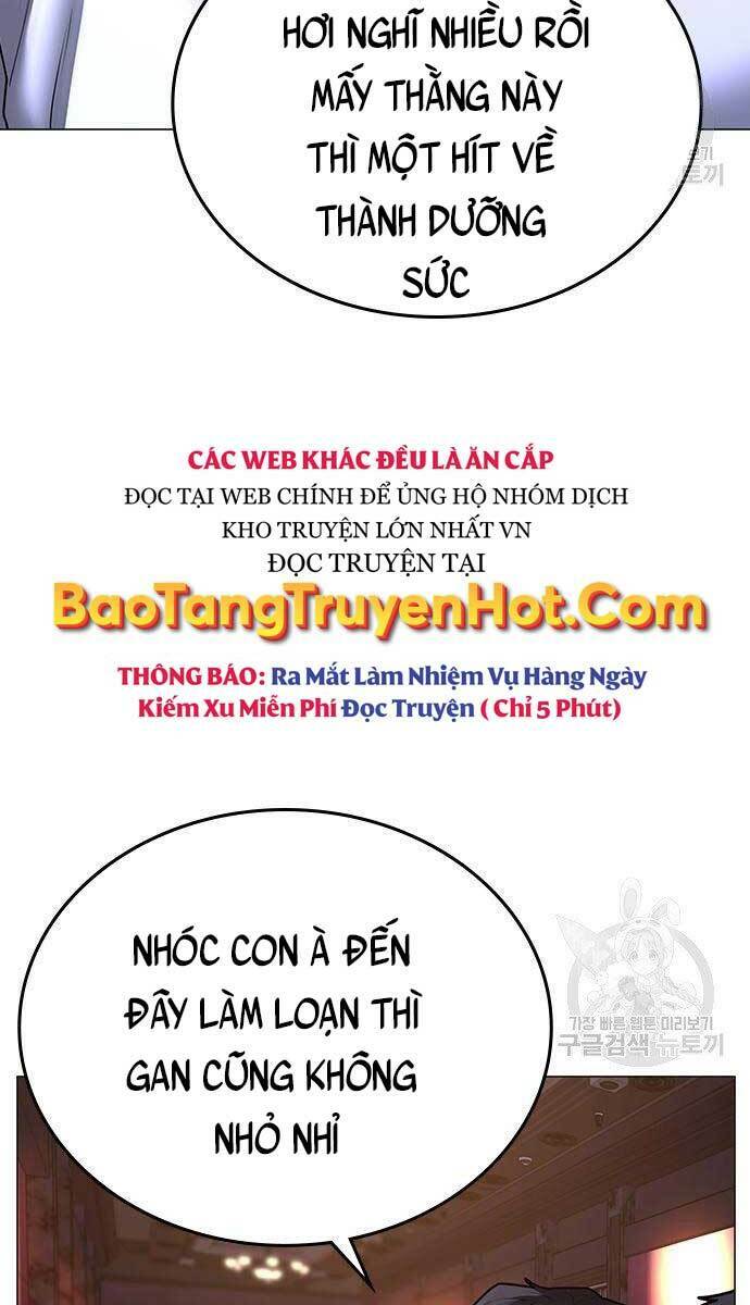 page_129