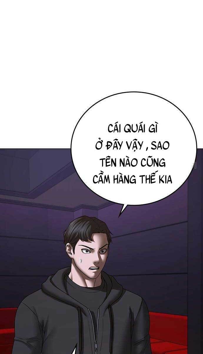 page_134