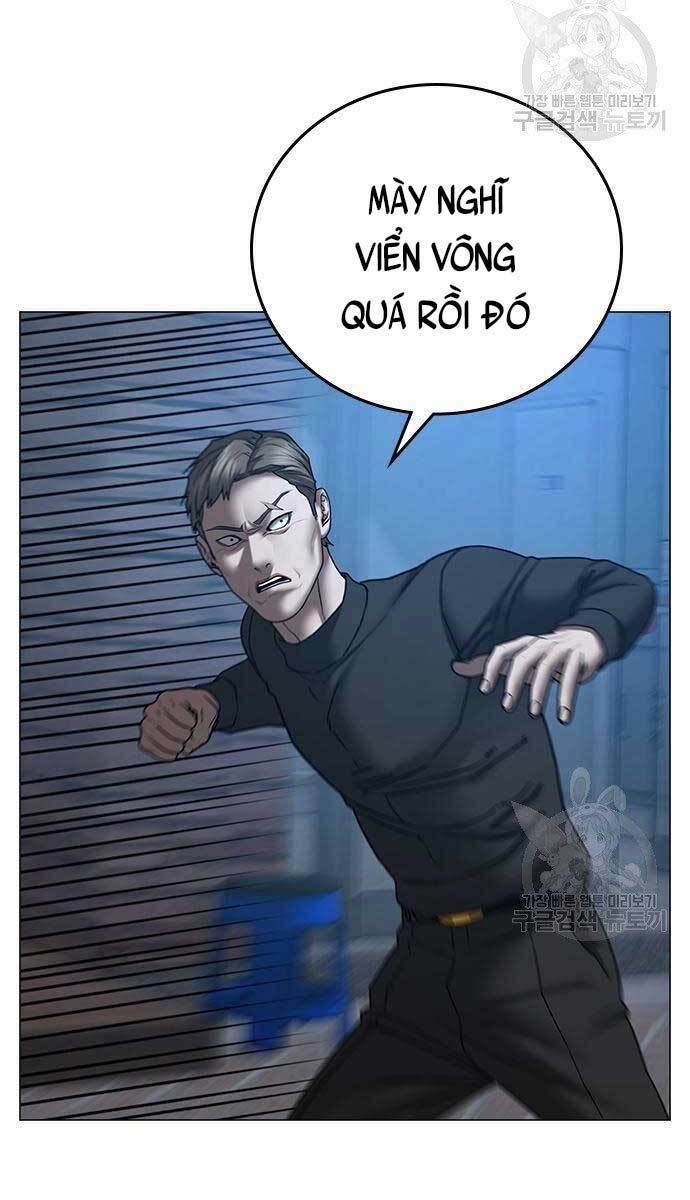 page_28