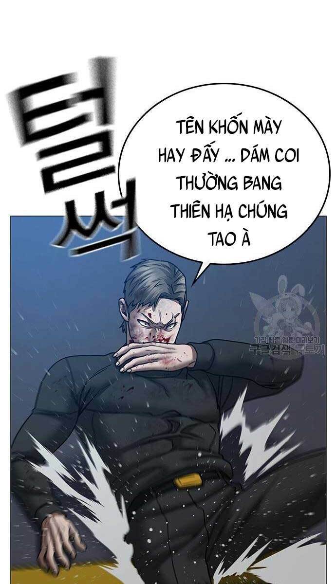 page_43