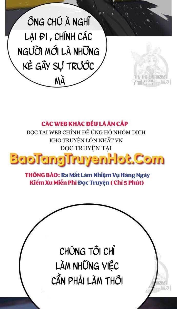 page_44