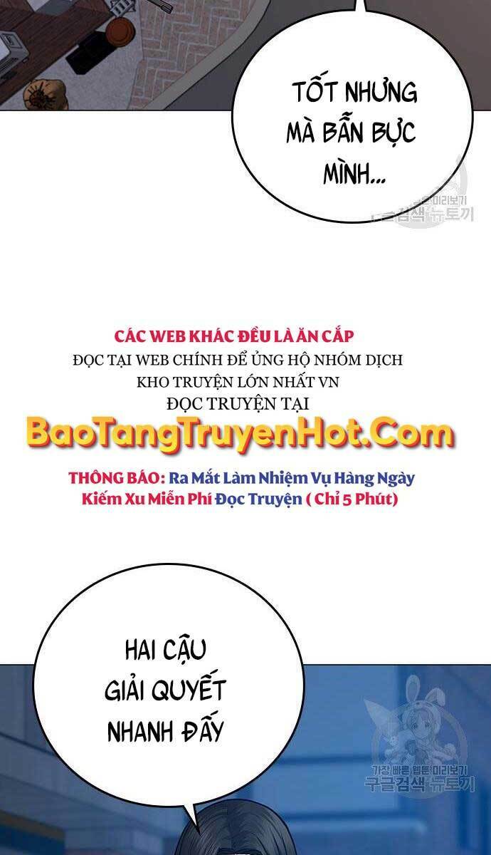 page_55