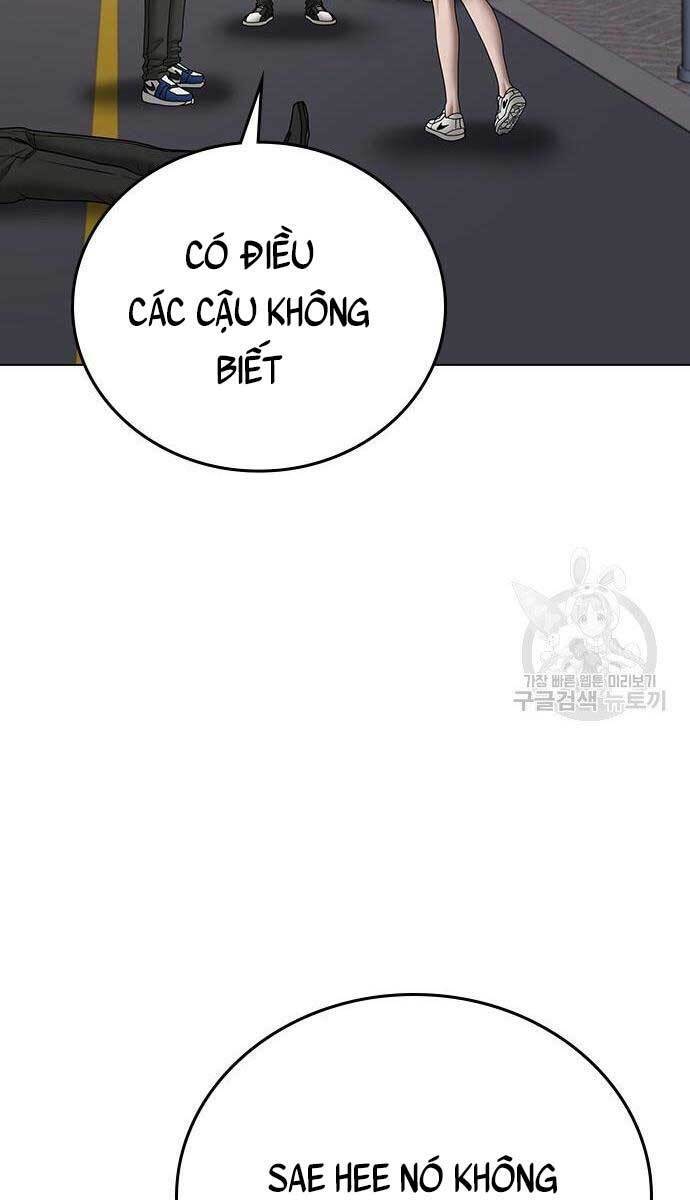 page_58