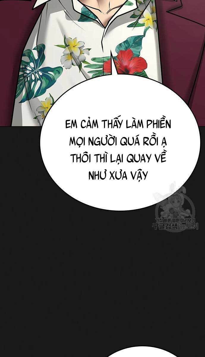page_70