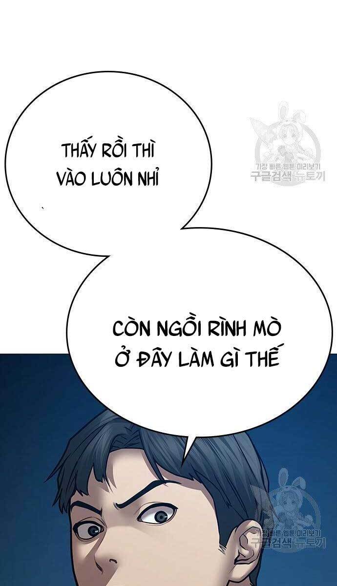page_88
