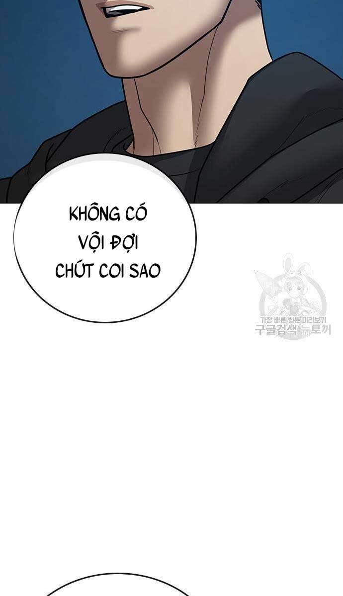 page_89
