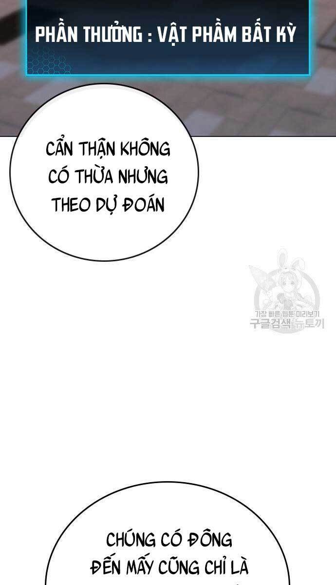 page_91