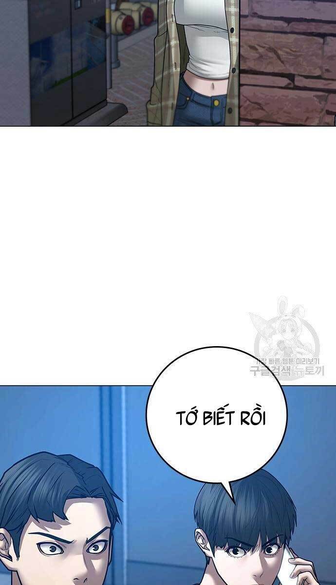 page_97