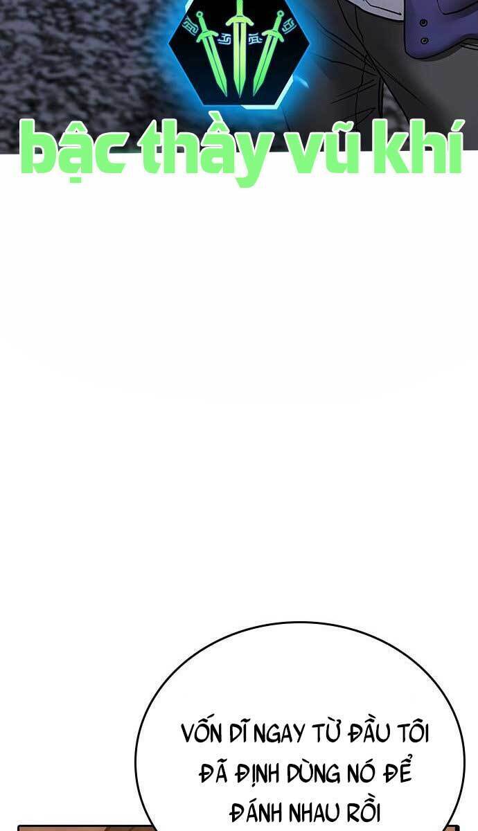 page_106