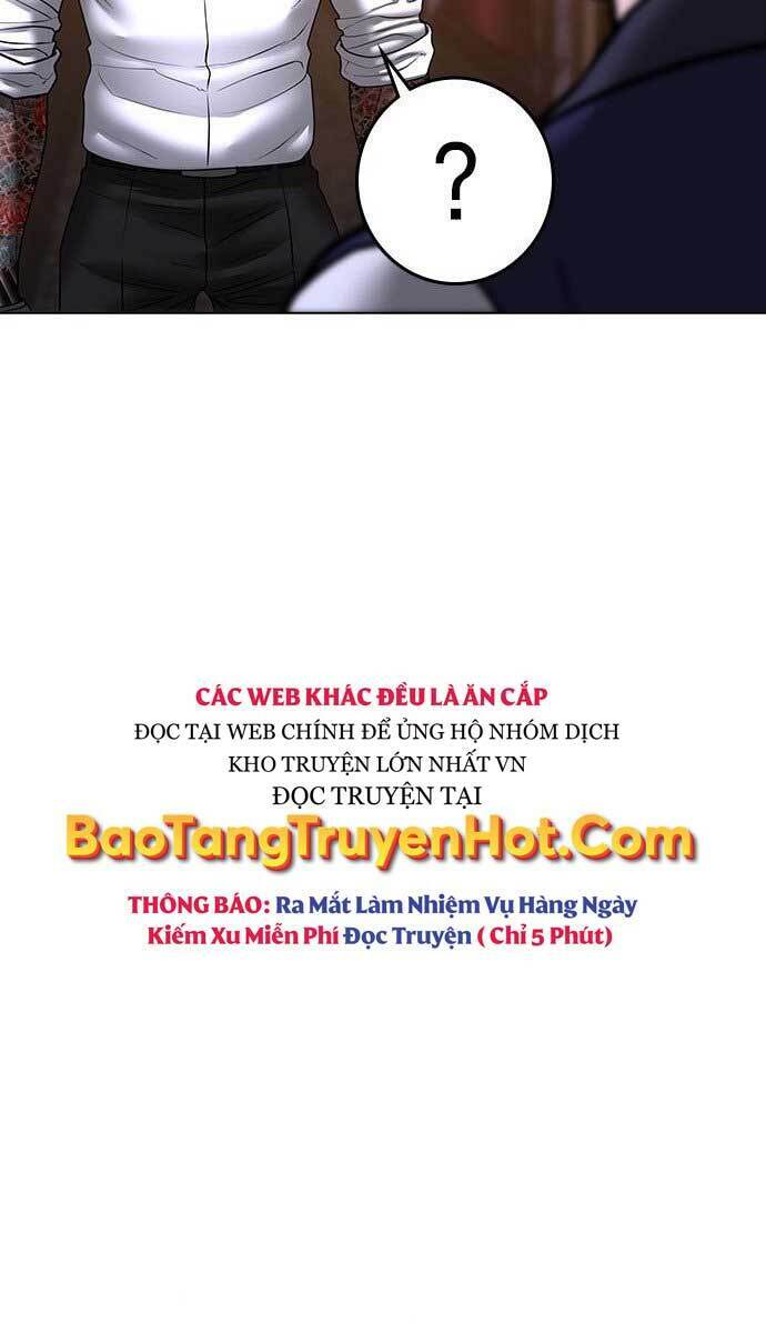 page_110