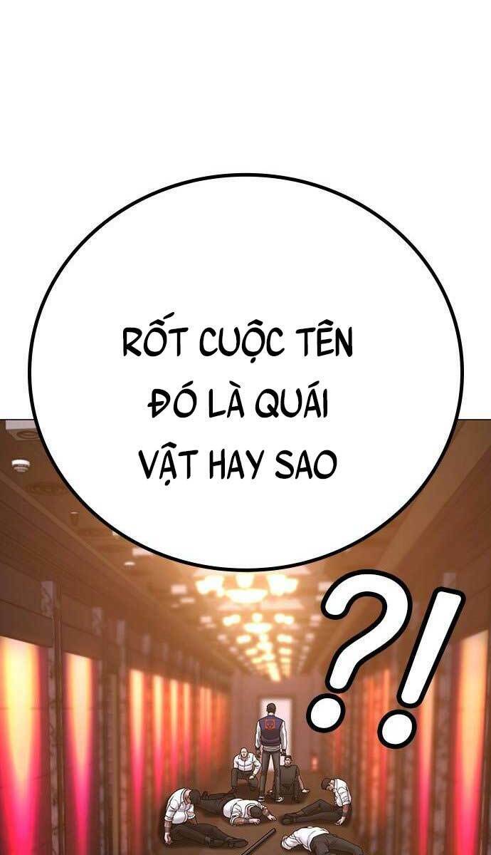 page_115
