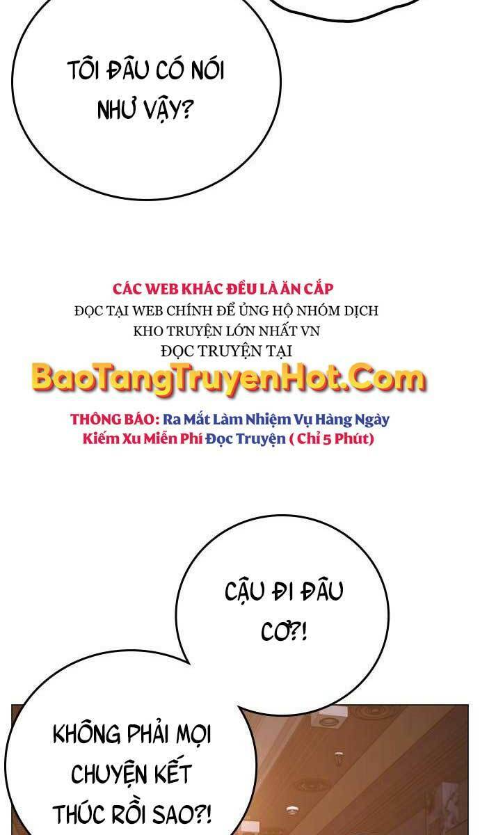 page_120